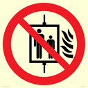 p020-prohibition-do-not-use-lift-in-the-event-of-fire~